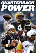 Quarterback Power