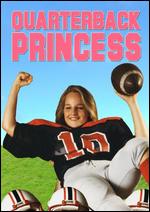 Quarterback Princess - Noel Black