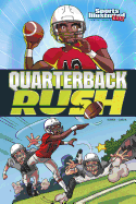 Quarterback Rush
