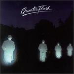 Quarterflash