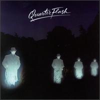 Quarterflash - Quarterflash