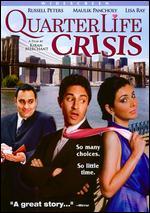 QuarterLife Crisis