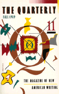 Quarterly, No.11