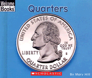 Quarters