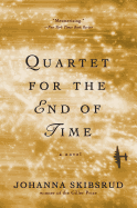 Quartet for the End of Time