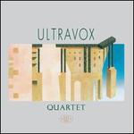 Quartet