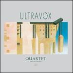 Quartet