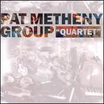 Quartet