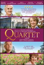Quartet