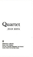 Quartet