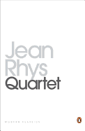 Quartet