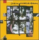 Quarteto Jobim-Morelenbaum