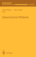 Quasiclassical Methods