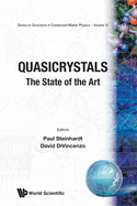 Quasicrystals: The State of Art (V11)