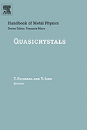 Quasicrystals: Volume 3