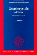 Quasicrystals