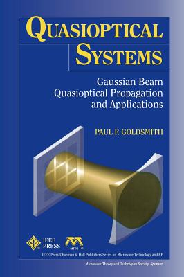 Quasioptical Systems - Goldsmith