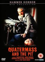 Quatermass and the Pit