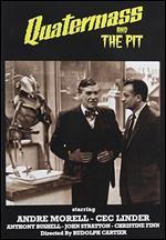 Quatermass and the Pit