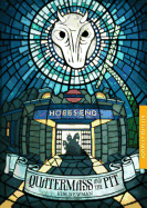 Quatermass and the Pit