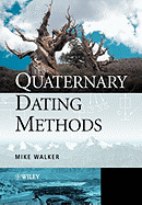 Quaternary Dating Methods