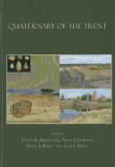Quaternary of the Trent
