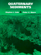 Quaternary Sediments: Petrographic Methods for the Study of Unlithified Rocks