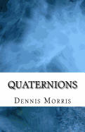 Quaternions