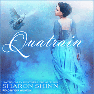 Quatrain