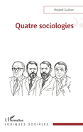 Quatre sociologies