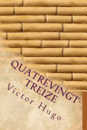 Quatrevingt-Treize