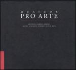 Quatuor Pro Arte