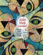 Que Bien Suena: Mastering Spanish Phonetics and Phonology