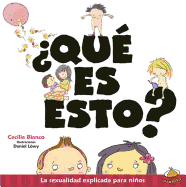 Que Es Esto? -V2