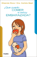 Que Puedo Comer Si Estoy
