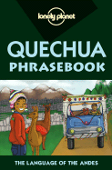 Quechua