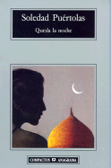 Queda la noche