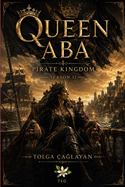 Queen ABA: Season II