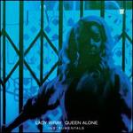 Queen Alone [Instrumentals]