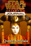 Queen Amidala