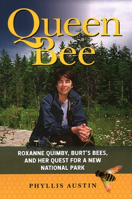 Queen Bee - Austin, Phyllis