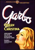 Queen Christina