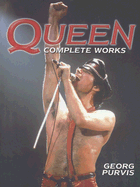 Queen: Complete Works