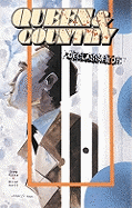 Queen & Country: Declassified Volume 1