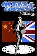 Queen & Country: Declassified Volume 2
