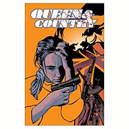 Queen & Country Volume 2: Morning Star