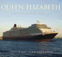 Queen Elizabeth: A Photographic Journey