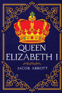 Queen Elizabeth I