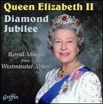 Queen Elizabeth II: Diamond Jubilee