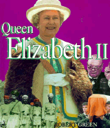 Queen Elizabeth II